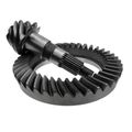 Front Axle Ring and Pinion Kit for 2010 Jeep Wrangler