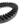 Front Axle Ring and Pinion Kit for 2010 Jeep Wrangler