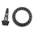 Front Axle Ring and Pinion Kit for 2010 Jeep Wrangler