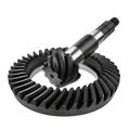 Rear Axle Ring and Pinion Kit for 2014 Jeep Wrangler