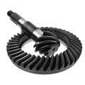 Rear Axle Ring and Pinion Kit for 2014 Jeep Wrangler