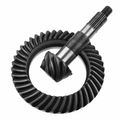 Rear Axle Ring and Pinion Kit for 2014 Jeep Wrangler