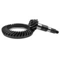 Rear Axle Ring and Pinion Kit for 2014 Jeep Wrangler