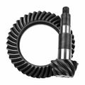 Rear Axle Ring and Pinion Kit for 2014 Jeep Wrangler