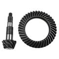 Rear Axle Ring and Pinion Kit for 2014 Jeep Wrangler