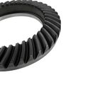 Rear Axle Ring and Pinion Kit for 2014 Jeep Wrangler