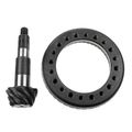 Rear Axle Ring and Pinion Kit for 2014 Jeep Wrangler