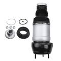 Front Driver Air Suspension Spring Bags for 2011 Mercedes-Benz GL350