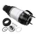 Front Driver Air Suspension Spring Bags for 2011 Mercedes-Benz GL350