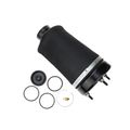 Front Air Suspension Spring Bags for 2010 Mercedes-Benz ML350