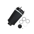 Front Air Suspension Spring Bags for 2010 Mercedes-Benz ML350