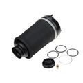 Front Air Suspension Spring Bags for 2010 Mercedes-Benz ML350