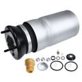 Front Air Suspension Spring Bags for 2013 Land Rover Range Rover Sport