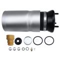 Front Air Suspension Spring Bags for 2013 Land Rover Range Rover Sport