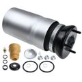 Front Air Suspension Spring Bags for 2013 Land Rover Range Rover Sport