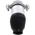 Rear Driver Air Suspension Spring Bags for 2012 Porsche Cayenne