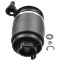 Front Air Suspension Spring Bags for 2003 Ford Expedition