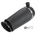 Rear Air Suspension Spring Bags for 2001 Lincoln Navigator