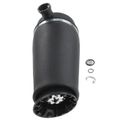 Rear Air Suspension Spring Bags for 2001 Lincoln Navigator