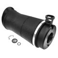 Rear Air Suspension Spring Bags for 2000 Ford Expedition