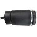 Rear Air Suspension Spring Bags for 2007 Land Rover Range Rover