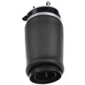 Front Passenger Air Suspension Spring Bags for 2008 Land Rover Range Rover