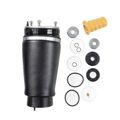 Front Driver Air Suspension Spring Bags for 2011 Land Rover Range Rover