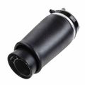 Front Driver Air Suspension Spring Bags for 2011 Land Rover Range Rover