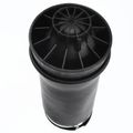 Rear Driver or Passenger Air Suspension Spring Bags for 2013 Jeep Grand Cherokee