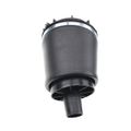 Rear Driver Air Suspension Spring Bags for 2009 Cadillac DTS