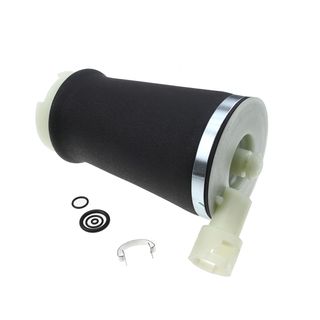 Rear Driver or Passenger Air Suspension Spring Bags for Ford F-150 00-03 F-250