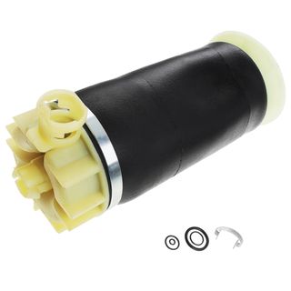 Rear Driver or Passenger Air Suspension Spring Bags for Ford Windstar 1995-2003