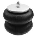 Driver or Passenger Air Suspension Spring Bags for 2B10226 Firestone W013587795