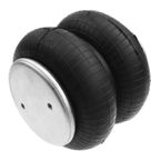 Driver or Passenger Air Suspension Spring Bags for 2B10226 Firestone W013587795