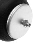 Driver or Passenger Air Suspension Spring Bags for 2B10226 Firestone W013587795
