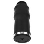 2 Pcs Driver & Passenger Air Suspension Spring Bags for 2903200 Firestone W023587036