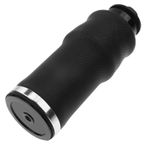 2 Pcs Driver & Passenger Air Suspension Spring Bags for 2903200 Firestone W023587036