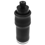 2 Pcs Driver & Passenger Air Suspension Spring Bags for 2903200 Firestone W023587036