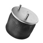2 Pcs Driver & Passenger Air Suspension Spring Bags for 1R13128 Firestone W013588708
