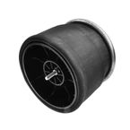2 Pcs Driver & Passenger Air Suspension Spring Bags for 1R13128 Firestone W013588708