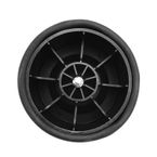 2 Pcs Driver & Passenger Air Suspension Spring Bags for 1R13128 Firestone W013588708