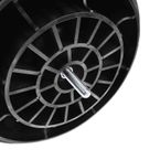 2 Pcs Driver & Passenger Air Suspension Spring Bags for 1R13261 Firestone W013588729