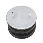 2 Pcs Driver & Passenger Air Suspension Spring Bags for 1R13261 Firestone W013588729