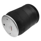 2 Pcs Driver & Passenger Air Suspension Spring Bags for 307887 Firestone W013588852