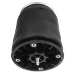 2 Pcs Driver & Passenger Air Suspension Spring Bags for 307887 Firestone W013588852