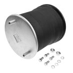 Driver or Passenger Air Suspension Spring Bags for 38050C Firestone W01-358-8050