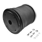Driver or Passenger Air Suspension Spring Bags for 38050C Firestone W01-358-8050