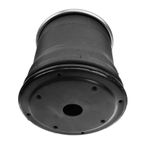 Driver or Passenger Air Suspension Spring Bags for 38050C Firestone W01-358-8050
