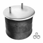 Driver or Passenger Air Suspension Spring Bags for 1R14171 Firestone W013588091