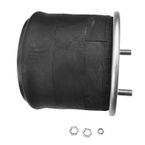 Driver or Passenger Air Suspension Spring Bags for 1R14171 Firestone W013588091